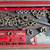 Cornwell Tool Box with Tools 12 thumbnail