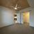 Stunning 1 BR-Quartz Counters, Fitness Studio, Clubhouse Fun 6 thumbnail