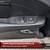 2017 Dodge Challenger 2dr Cpe SXT Plus, Black Top Edition, 9 thumbnail