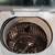 Samsung Washer & Dryer 2 thumbnail