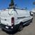 2017 Ford Transit T-250 Low Roof, LWB Cargo Van, Power Invertor 9 thumbnail