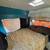 Mobile Home for Sale – Prime San Jose Location! 14 thumbnail