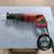 Chicago Electric corded multi-position sawzall 10 thumbnail