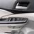 🚗 2014 HONDA CR-V LX – Reliable • Fuel Efficient • SUV 12 thumbnail
