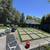 TURF INSTALLATION/ PAVERS/CONCRETE /FENCE/RETAINING WALLS 14 thumbnail