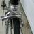 Classic Italian CIOCC bike 11 thumbnail