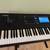 Yamaha MODX8+ with Bonus Libraries/Programs 3 thumbnail