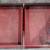 1972 Craftsman rolling toolbox tool box tool chest 8 thumbnail
