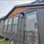 manufactured triple wide home ✅🏠 $299,900  · In stock 3 thumbnail