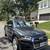 2018 Audi q5 2.0T QUATTRO PREMIUM PLUS 2 thumbnail