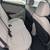Hyundai Accent 2017 For Sale 2 thumbnail