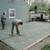 Masonry work, Patios, Concrete Stamping, Pavers 23 thumbnail