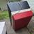 1959 18 FT Chris Craft Continental Runabout 12 thumbnail