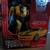 Transformers - New In Box 1 thumbnail