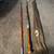 Vintage Montague Stone Harbor 2 pc Rod - Split Bamboo - Beautiful! 7 thumbnail