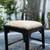 Chin Hua Table & 8 Chair Dining Set from Century Furniture 15 thumbnail