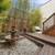 3/2.5 WELL MAINTAINED HOME BLENDS TIMELESS ARCHITECTURE 5 thumbnail