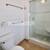 Stylish 3BD/2.5BA in San Marin with Dreamy Outdoor Space - FOUNDATION 15 thumbnail
