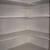 3 Bedroom 2.5 Duplex Condo at 1013 Idaho St - Near City Park 11 thumbnail