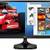 LG 27" 27MC37HQ-B IPS LED LCD Monitor with Flicker-Safe & Reader Mode 1 thumbnail