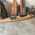 Two ocean kayaks for sale 1 thumbnail