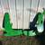 John Deere loader brackets 1 thumbnail