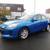 2012 Mazda Mazda3 Mazda 3 I Touring Hatchback 4D Hatchback 4 thumbnail