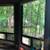 2015 Jayco Jay Flight Bungalow 40BHS @ Oak Lake Campground 18 thumbnail