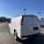 2024 CHEVROLET EXPRESS 2500 CUTAWAY BOX TRUCK/CUBE VAN  6 thumbnail