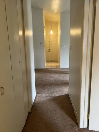 $1,300 / 1br - $1300 - 1 BR / 1 BA APARTAMENTO, CON CALEFACCIÓN Y AGUA CALIENTE INCLUIDAS (ALLENTOWN)64010162892674122