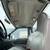 2007 FORD F-250 6.0L DIESEL UTILITY TRUCK ONLY 66K MILEAGE CLEAN TITLE 18 thumbnail