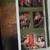 The Complete Book of M*A*S*H 2 thumbnail