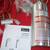 DRAFT BEER SYSTEM NEW COMPLETE****MAKE OFFER*** 5 thumbnail