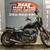 2019 Harley-Davidson XL 883N - Sportster Iron 883 1 thumbnail