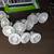 LED bulbs and more electrical items 5 thumbnail