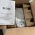 3 kitchen appliances - new in box. Electric Grill, Coffee Maker, Food 3 thumbnail