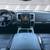 2016 Ram 1500 Crew Cab 4x4 4WD Truck Dodge Big Horn Pickup 4D 5 1/2 ft Pickup 12 thumbnail