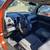 2005 Honda Element - Great Deal!! Runs Well!! CLEAN TITLE ,PASSED SMOG 13 thumbnail