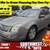 2008 Ford Fusion V6 SEL 4dr Sedan 100% GUARANTEED CREDIT APPROVAL! 1 thumbnail