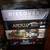 Board games, wargames, RPG books for sale 10 thumbnail
