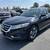 2013 Honda Crosstour EX L V6 4dr Crossover 3 thumbnail
