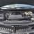 2023 Chevrolet Tahoe 4x4 4WD Chevy LT SUV 21 thumbnail