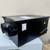 Dehumidifier 220vol 292 Pint Ceiling Mount 4 thumbnail