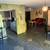 Custom 3-bedroom Ranch-style Home with POOL & SPA Backyard Oasis 9 thumbnail
