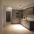 MUST SEE FASHION DISTRICT MINTO LUXURY CONDO 2 BEDS 2 BATHS 3 thumbnail