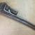 Ridgid 18” Pipe Wrench - Used 1 thumbnail