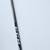 CCM Tacks 7092 Right Handed Junior Hockey Stick 48” 50 Flex PARISE 1 thumbnail