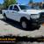 2019 RAM 2500 Tradesman  4dr Crew Cab 6.3 ft. SB Pickup 1 thumbnail