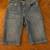 Criss Cross Dress, Skate Jeans, True Religion Shorts, Wild Flower Top 14 thumbnail