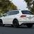 2021 Volkswagen Tiguan SE R-Line Black AWD 4 Motion with 3rd row seats 7 thumbnail